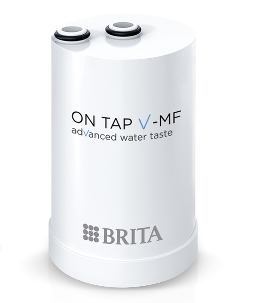 Trony BRITA - FILTRO ON TAP V-MF