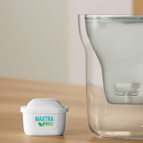 Trony BRITA - MAXTRA PRO - ALL IN ONE PACK 3