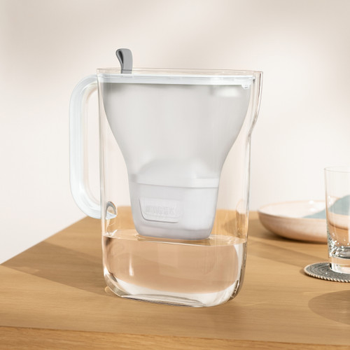 Trony BRITA - STYLE GREY MXPRO