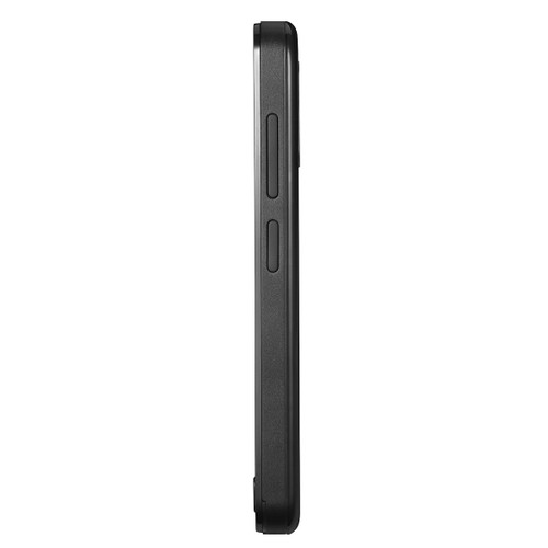 Trony BRONDI - AMICO SMARTPHONE POCKET