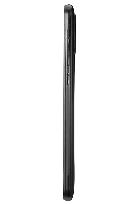 Trony BRONDI - AMICO SMARTPHONE XL
