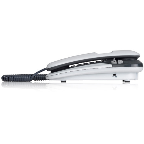 Trony BRONDI - Kenoby Cid