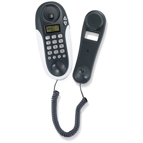 Trony BRONDI - Kenoby Cid