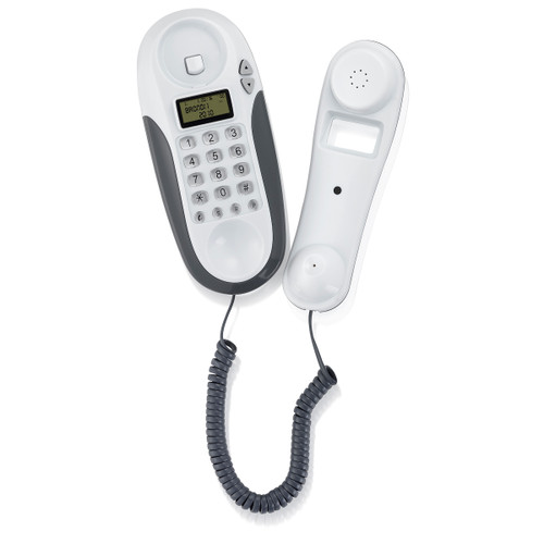 Trony BRONDI - Kenoby Cid