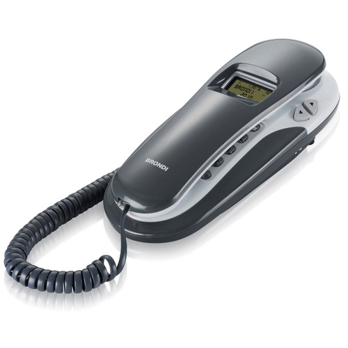 Trony BRONDI - Kenoby Cid