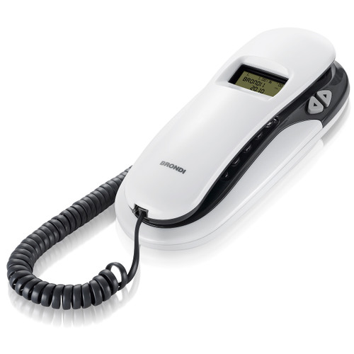 Trony BRONDI - Kenoby Cid