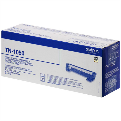 Trony BROTHER - TN1050