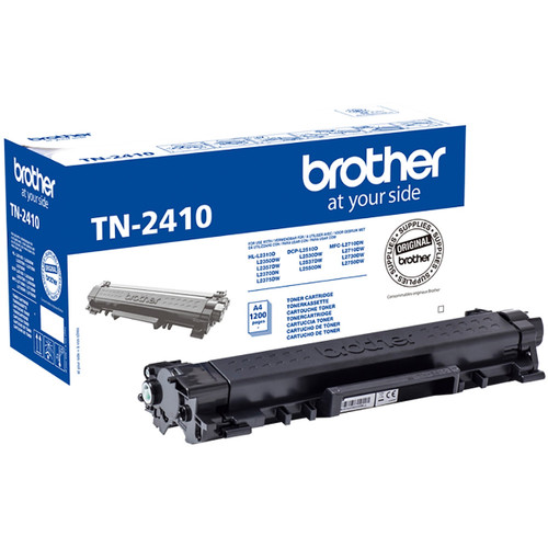Trony BROTHER - TN2410