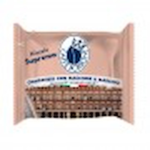 Trony CAFFE' BORBONE - AMSOROPALAZSUPREM050