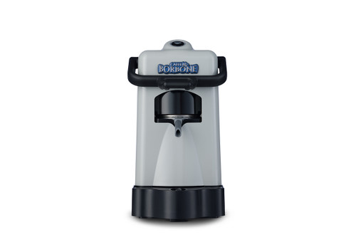 Trony CAFFE' BORBONE - DIDIREVOLUGESSO