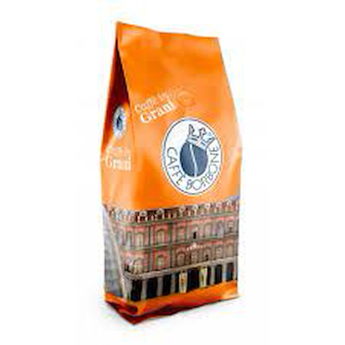 Trony CAFFE' BORBONE - GRBBLUPALAZNOBILE
