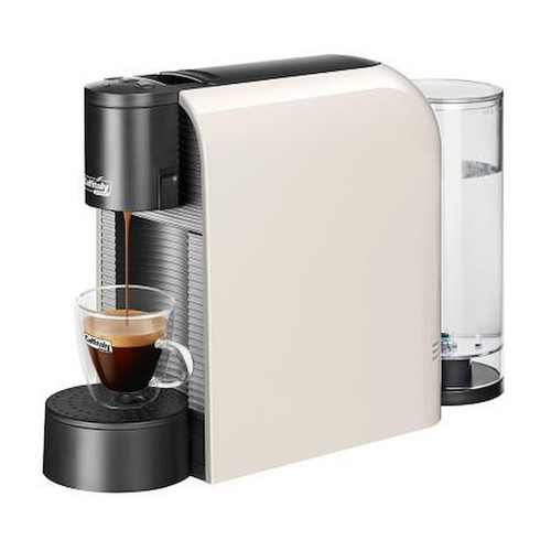 Trony CAFFITALY - M/CAFFE' VOLTA S36
