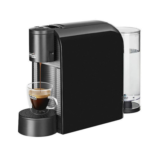 Trony CAFFITALY - M/CAFFE' VOLTA S36