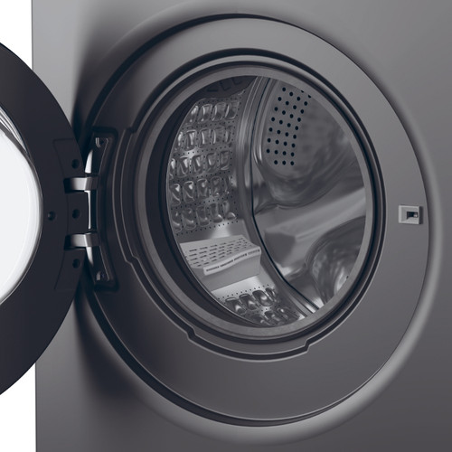 Trony CANDY - BR48B6GS