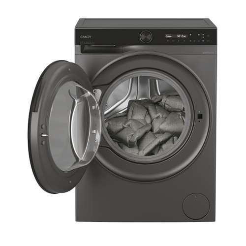 Trony CANDY - BS 48SB6G-S