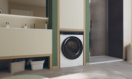 Trony CANDY - BS 49SB8-S