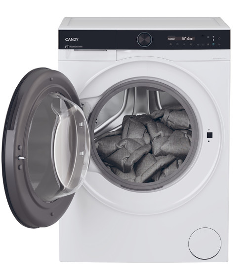 Trony CANDY - BWS 4128B8-S