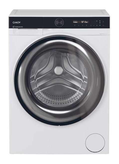 Trony CANDY - BWS 4128B8-S