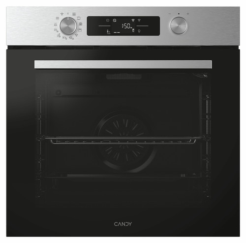 Trony CANDY - CA6 N5B3EHTX
