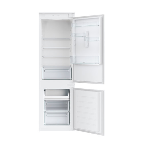 Trony CANDY - CBL3518EB