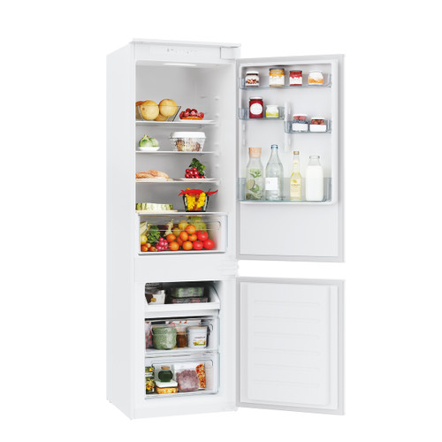 Trony CANDY - CBL3518EB