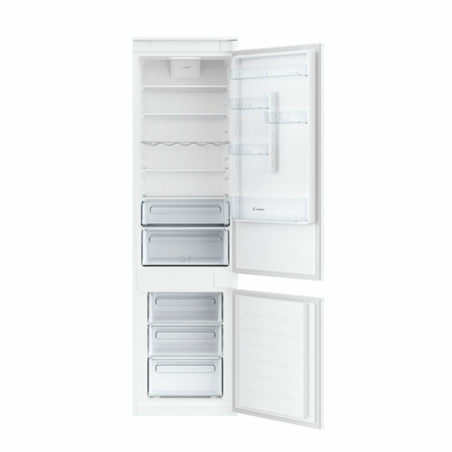 Trony CANDY - CBL5519EVW