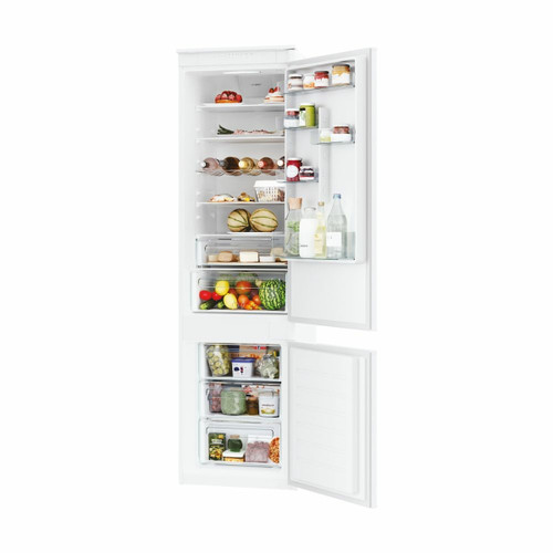 Trony CANDY - CBL5519EVW