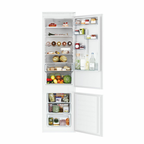 Trony CANDY - CBL5519EVW