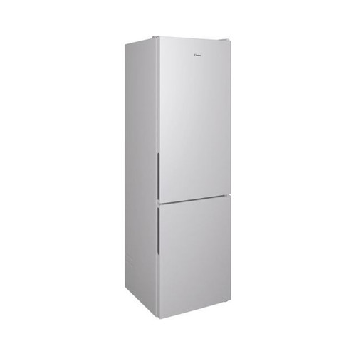 Trony CANDY - CCE 3T620 ES