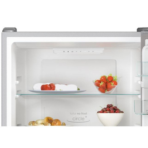 Trony CANDY - CCE 3T620 ES
