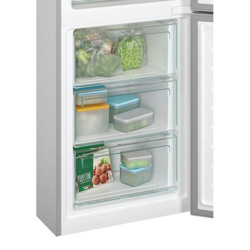 Trony CANDY - CCE 3T620 ES