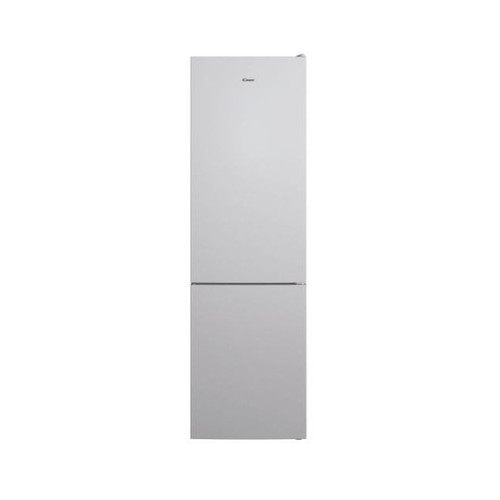 Trony CANDY - CCE 3T620 ES