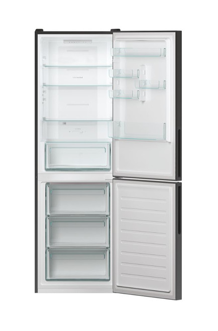 Trony CANDY - CCE3T618EB