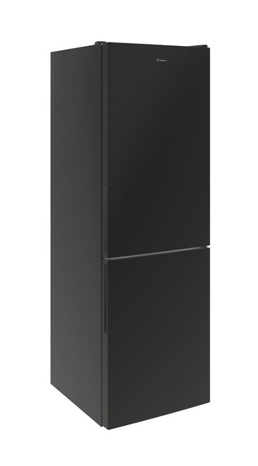Trony CANDY - CCE3T618EB