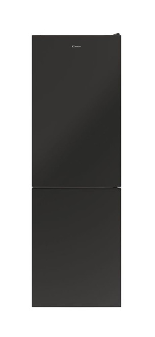 Trony CANDY - CCE3T618EB