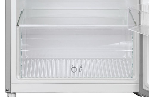 Trony CANDY - CDG1S514ES