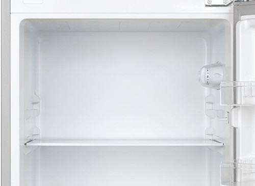 Trony CANDY - CDG1S514ES