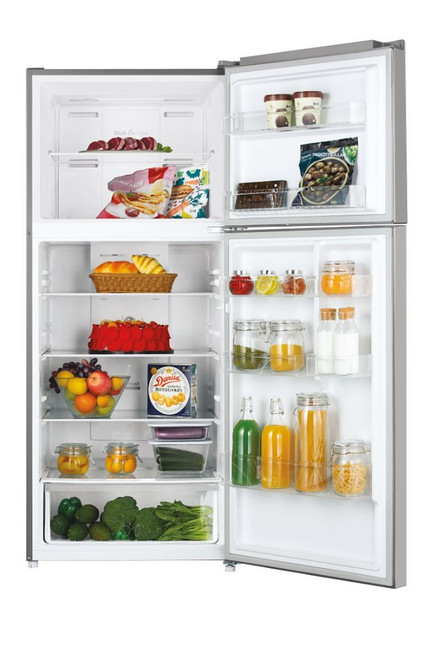 Trony CANDY - CDG5T717ES