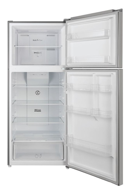 Trony CANDY - CDG5T717ES