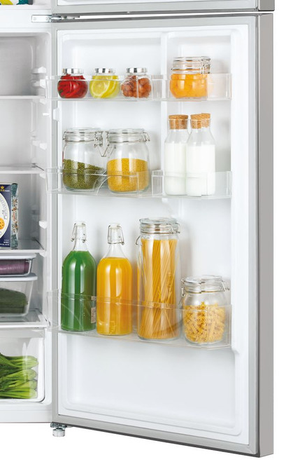 Trony CANDY - CDG5T717ES