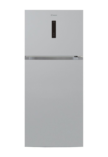 Trony CANDY - CDG5T717ES