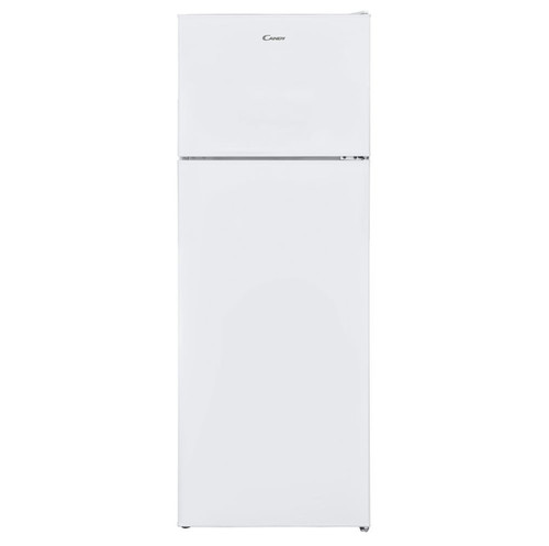 Trony CANDY - CDV1S514FW