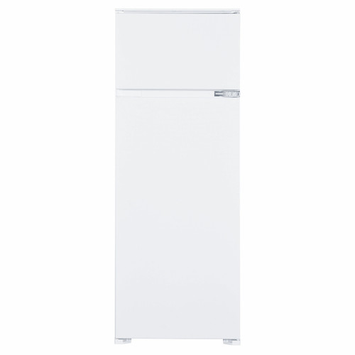 Trony CANDY - CELDP2450EH