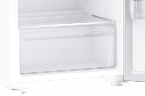 Trony CANDY - CELDP2450EH