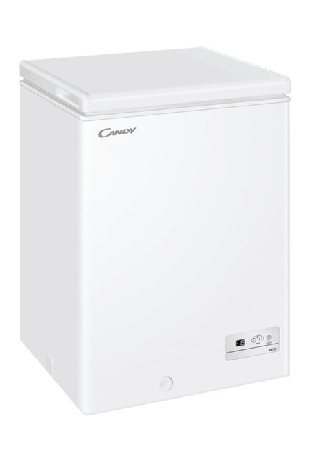 Trony CANDY - CHAE 1002E