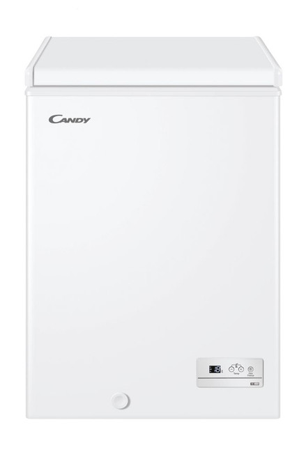 Trony CANDY - CHAE 1002E