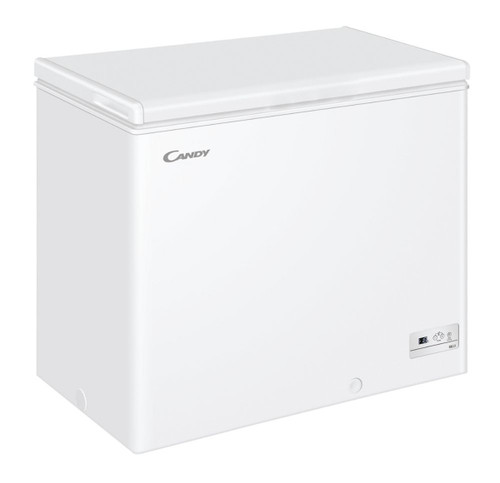 Trony CANDY - CHAE 2002E