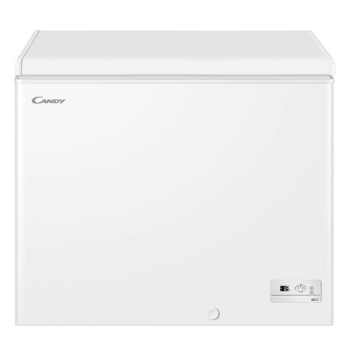 Trony CANDY - CHAE 2002E