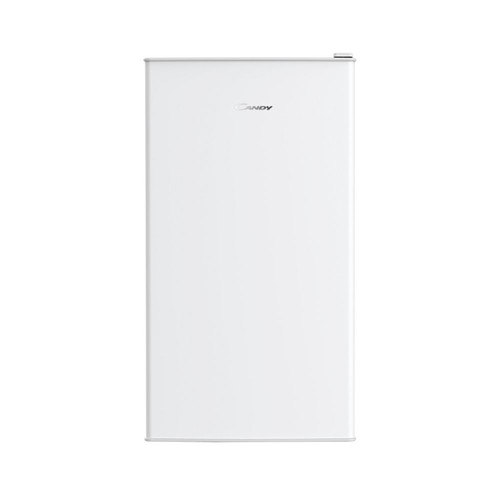 Trony CANDY - CHASD4385EWC