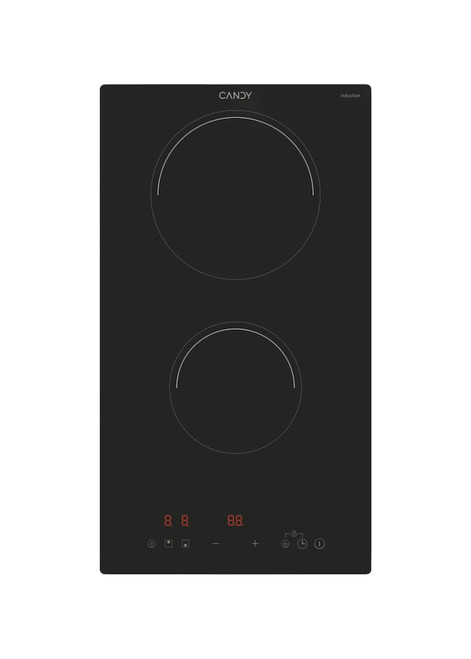 Trony CANDY - CID 30/1